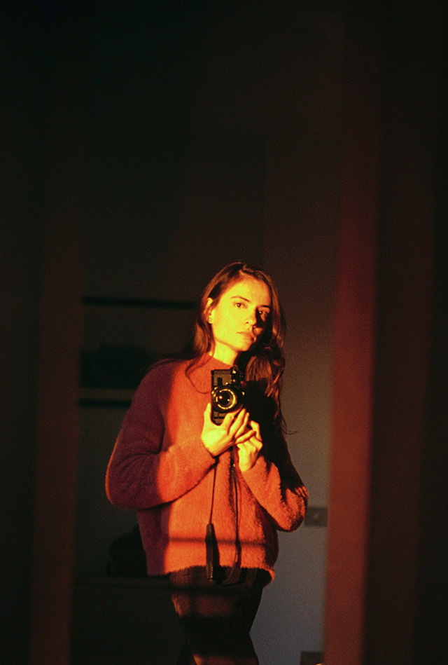 Catia Simões