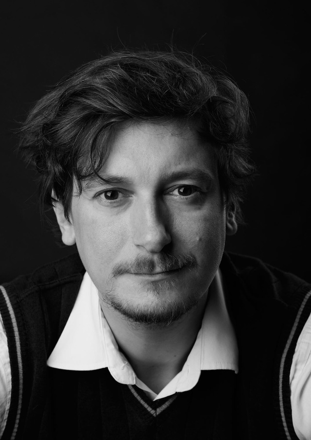 Ellard Vasen